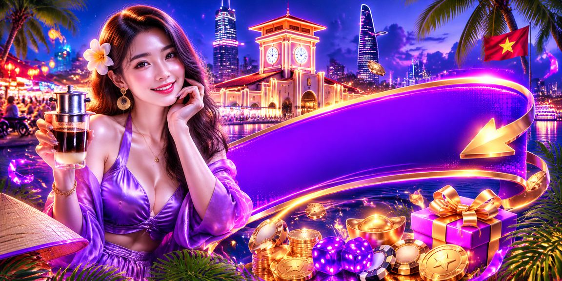 Theo dõi thể thao và esports tại ig5a trên di động