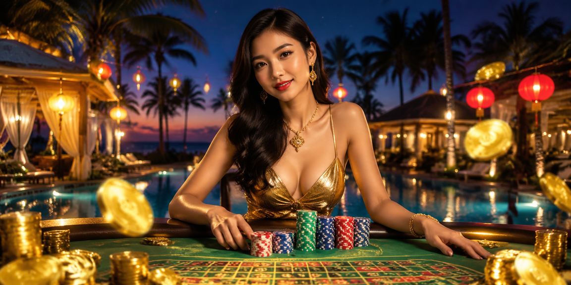 Kỳ nghỉ hè Mũi Né – người dùng xem kèo thể thao trên ứng dụng