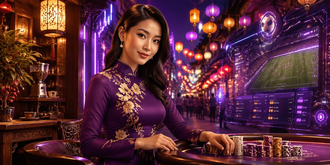 Các trò chơi hot đang được yêu thích tại ig5a Việt Nam