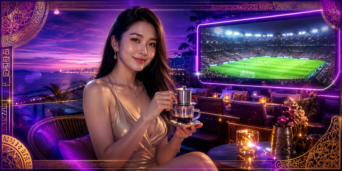 Người chơi cá cược casino tại Việt Nam trên di động
