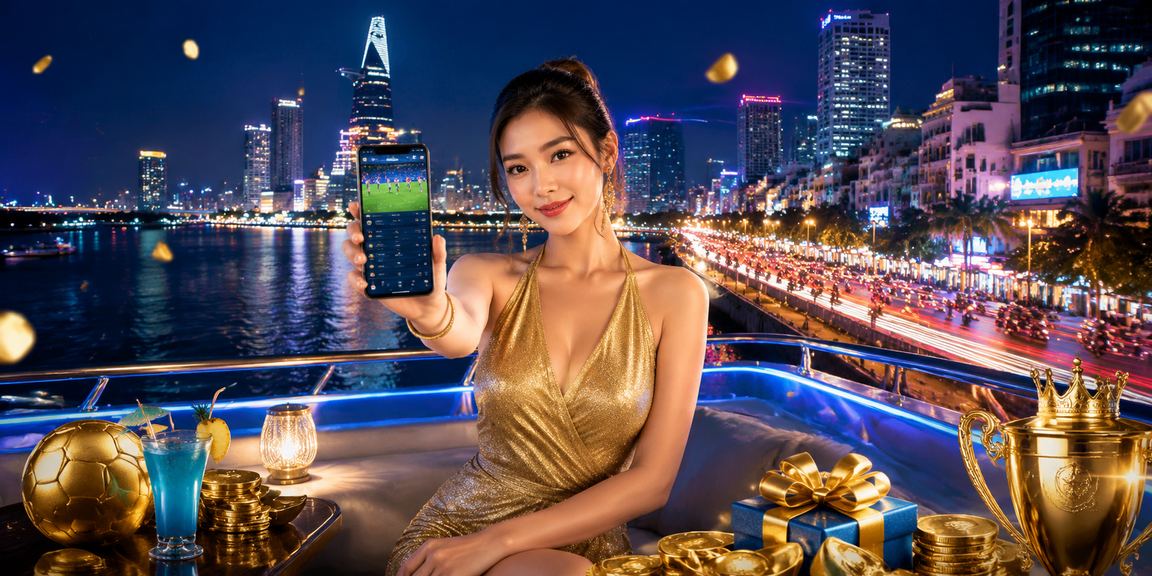 Người chơi Việt Nam đánh giá trải nghiệm cá cược và casino trực tuyến