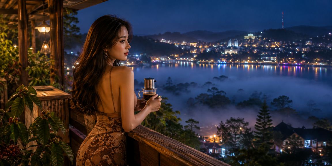 Không khí sôi động của casino và cá cược trực tuyến tại Việt Nam
