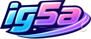 ig5a